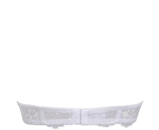 VERDISSIMA-|-Reggiseno-fascia-imbottita-coppa-C-serie-Nuage