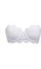 VERDISSIMA-|-Reggiseno-fascia-imbottita-serie-Nuage