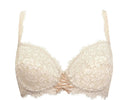 VERDISSIMA-|-Reggiseno-ferretto-coppa-C-serie-Nuage