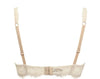 VERDISSIMA-|-Reggiseno-ferretto-coppa-C-serie-Nuage