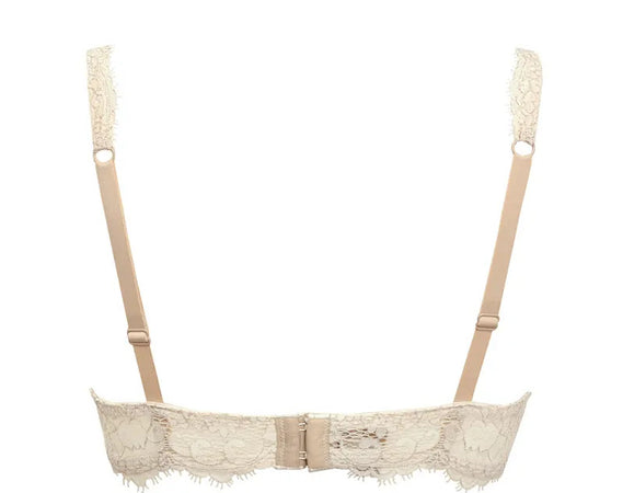 VERDISSIMA-|-Reggiseno-ferretto-coppa-C-serie-Nuage