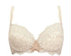 VERDISSIMA-|-Reggiseno-ferretto-coppa-D-serie-Nuage