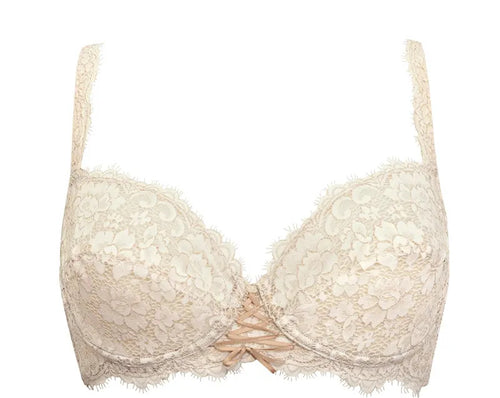 VERDISSIMA-|-Reggiseno-ferretto-coppa-D-serie-Nuage