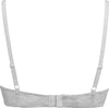 Verdissima | Reggiseno Francese Coppa C Intimo Donna Moda/Donna/Abbigliamento/Abbigliamento da notte lingerie e intimo/Lingerie & Intimo/Reggiseni/Reggiseni basic You Store - Messina, Commerciovirtuoso.it