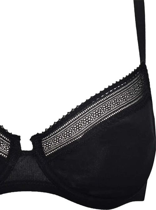 VERDISSIMA | Reggiseno francese coppa D Moda/Donna/Abbigliamento/Abbigliamento da notte lingerie e intimo/Lingerie & Intimo/Reggiseni/Reggiseni basic You Store - Messina, Commerciovirtuoso.it