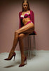 VERDISSIMA-|-Reggiseno-francese-ferretto-coppa-C-Fleurs