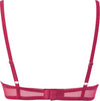 VERDISSIMA-|-Reggiseno-francese-ferretto-coppa-C-Fleurs