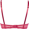 VERDISSIMA-|-Reggiseno-francese-ferretto-coppa-C-Lace-Animalier