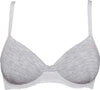 VERDISSIMA | Reggiseno graduato senza ferretto Moda/Donna/Abbigliamento/Abbigliamento da notte lingerie e intimo/Lingerie & Intimo/Reggiseni/Reggiseni basic You Store - Messina, Commerciovirtuoso.it