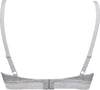 VERDISSIMA | Reggiseno graduato senza ferretto Moda/Donna/Abbigliamento/Abbigliamento da notte lingerie e intimo/Lingerie & Intimo/Reggiseni/Reggiseni basic You Store - Messina, Commerciovirtuoso.it