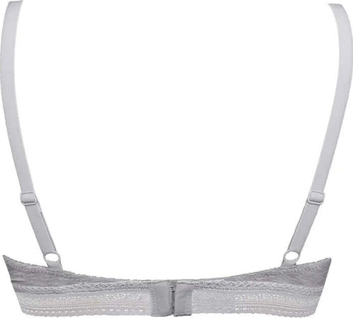 VERDISSIMA | Reggiseno graduato senza ferretto Moda/Donna/Abbigliamento/Abbigliamento da notte lingerie e intimo/Lingerie & Intimo/Reggiseni/Reggiseni basic You Store - Messina, Commerciovirtuoso.it