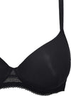 VERDISSIMA | Reggiseno graduato senza ferretto Moda/Donna/Abbigliamento/Abbigliamento da notte lingerie e intimo/Lingerie & Intimo/Reggiseni/Reggiseni basic You Store - Messina, Commerciovirtuoso.it