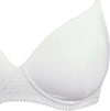 VERDISSIMA | Reggiseno graduato senza ferretto Moda/Donna/Abbigliamento/Abbigliamento da notte lingerie e intimo/Lingerie & Intimo/Reggiseni/Reggiseni basic You Store - Messina, Commerciovirtuoso.it