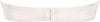 Verdissima | Reggiseno Intimo Donna a Fascia Imbottito Con Ferretto Serie Pure Moda/Donna/Abbigliamento/Abbigliamento da notte lingerie e intimo/Lingerie & Intimo/Reggiseni/Reggiseni basic You Store - Messina, Commerciovirtuoso.it