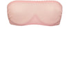 Verdissima | Reggiseno Intimo Donna A Fascia Serie Ultimate Moda/Donna/Abbigliamento/Abbigliamento da notte lingerie e intimo/Lingerie & Intimo/Reggiseni/Reggiseni basic You Store - Messina, Commerciovirtuoso.it
