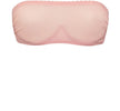 Verdissima | Reggiseno Intimo Donna A Fascia Serie Ultimate Moda/Donna/Abbigliamento/Abbigliamento da notte lingerie e intimo/Lingerie & Intimo/Reggiseni/Reggiseni basic You Store - Messina, Commerciovirtuoso.it