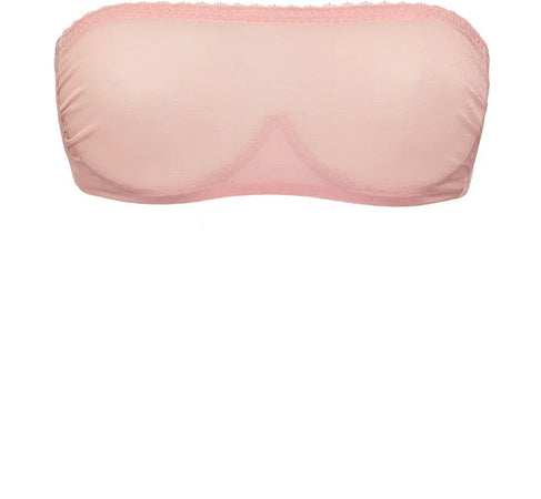 Verdissima | Reggiseno Intimo Donna A Fascia Serie Ultimate Moda/Donna/Abbigliamento/Abbigliamento da notte lingerie e intimo/Lingerie & Intimo/Reggiseni/Reggiseni basic You Store - Messina, Commerciovirtuoso.it