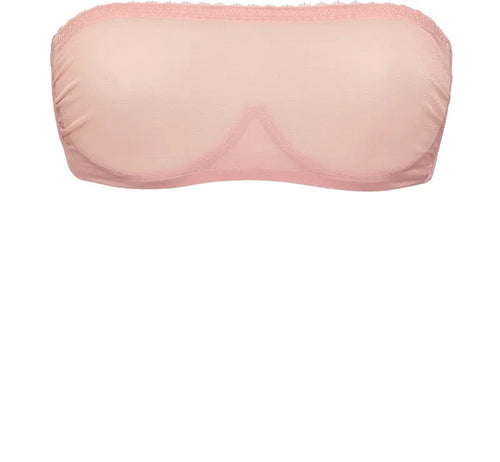 Verdissima | Reggiseno Intimo Donna A Fascia Serie Ultimate Moda/Donna/Abbigliamento/Abbigliamento da notte lingerie e intimo/Lingerie & Intimo/Reggiseni/Reggiseni basic You Store - Messina, Commerciovirtuoso.it