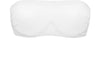 Verdissima | Reggiseno Intimo Donna A Fascia Serie Ultimate Moda/Donna/Abbigliamento/Abbigliamento da notte lingerie e intimo/Lingerie & Intimo/Reggiseni/Reggiseni basic You Store - Messina, Commerciovirtuoso.it
