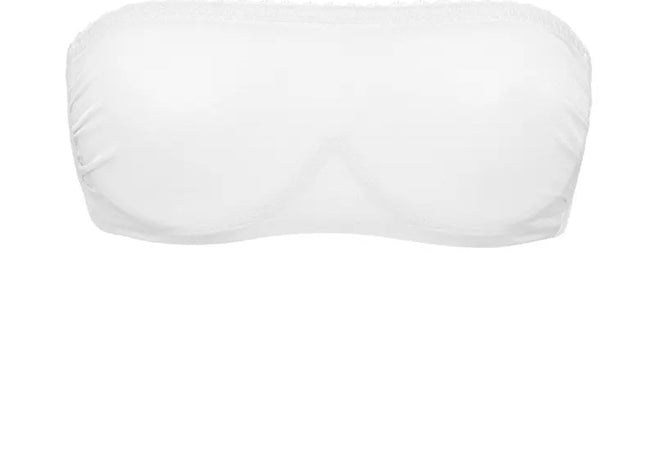 Verdissima | Reggiseno Intimo Donna A Fascia Serie Ultimate Moda/Donna/Abbigliamento/Abbigliamento da notte lingerie e intimo/Lingerie & Intimo/Reggiseni/Reggiseni basic You Store - Messina, Commerciovirtuoso.it