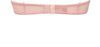 Verdissima | Reggiseno Intimo Donna A Fascia Serie Ultimate Moda/Donna/Abbigliamento/Abbigliamento da notte lingerie e intimo/Lingerie & Intimo/Reggiseni/Reggiseni basic You Store - Messina, Commerciovirtuoso.it