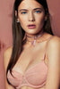 Verdissima | Reggiseno Intimo Donna Francese Coppa D Serie Ultimate Moda/Donna/Abbigliamento/Abbigliamento da notte lingerie e intimo/Lingerie & Intimo/Reggiseni/Reggiseni basic You Store - Messina, Commerciovirtuoso.it