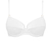 Verdissima | Reggiseno Intimo Donna Francese Coppa D Serie Ultimate Moda/Donna/Abbigliamento/Abbigliamento da notte lingerie e intimo/Lingerie & Intimo/Reggiseni/Reggiseni basic You Store - Messina, Commerciovirtuoso.it