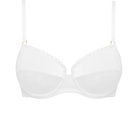 Verdissima | Reggiseno Intimo Donna Francese Coppa D Serie Ultimate Moda/Donna/Abbigliamento/Abbigliamento da notte lingerie e intimo/Lingerie & Intimo/Reggiseni/Reggiseni basic You Store - Messina, Commerciovirtuoso.it