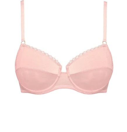 Verdissima | Reggiseno Intimo Donna Francese Coppa D Serie Ultimate Moda/Donna/Abbigliamento/Abbigliamento da notte lingerie e intimo/Lingerie & Intimo/Reggiseni/Reggiseni basic You Store - Messina, Commerciovirtuoso.it