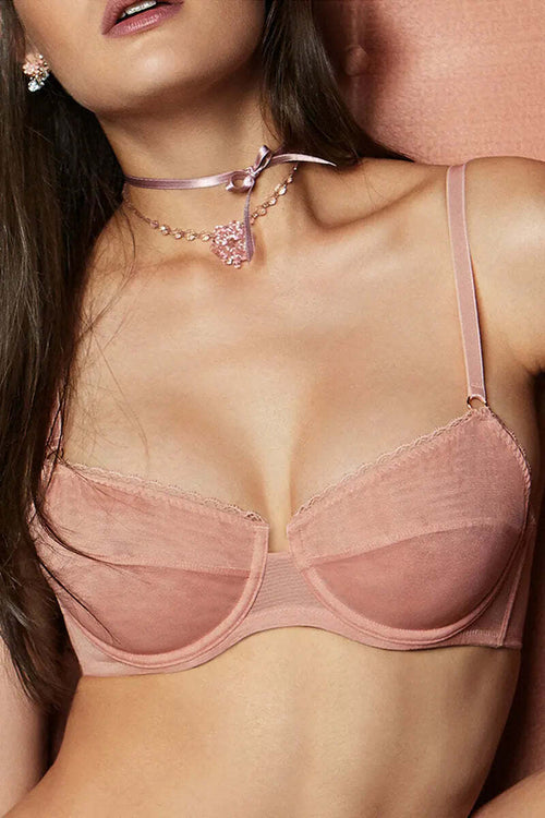 Verdissima | Reggiseno Intimo Donna Francese Coppa D Serie Ultimate Moda/Donna/Abbigliamento/Abbigliamento da notte lingerie e intimo/Lingerie & Intimo/Reggiseni/Reggiseni basic You Store - Messina, Commerciovirtuoso.it