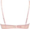 Verdissima | Reggiseno Intimo Donna Francese Coppa D Serie Ultimate Moda/Donna/Abbigliamento/Abbigliamento da notte lingerie e intimo/Lingerie & Intimo/Reggiseni/Reggiseni basic You Store - Messina, Commerciovirtuoso.it