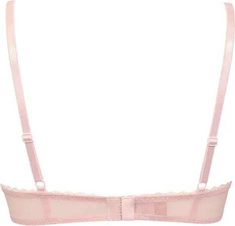 Verdissima | Reggiseno Intimo Donna Francese Coppa D Serie Ultimate Moda/Donna/Abbigliamento/Abbigliamento da notte lingerie e intimo/Lingerie & Intimo/Reggiseni/Reggiseni basic You Store - Messina, Commerciovirtuoso.it