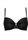 Verdissima | Reggiseno Intimo Donna Francese Coppa D Serie Ultimate Moda/Donna/Abbigliamento/Abbigliamento da notte lingerie e intimo/Lingerie & Intimo/Reggiseni/Reggiseni basic You Store - Messina, Commerciovirtuoso.it