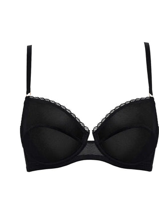Verdissima | Reggiseno Intimo Donna Francese Coppa D Serie Ultimate Moda/Donna/Abbigliamento/Abbigliamento da notte lingerie e intimo/Lingerie & Intimo/Reggiseni/Reggiseni basic You Store - Messina, Commerciovirtuoso.it