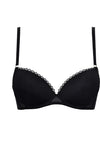 Verdissima | Reggiseno Intimo Donna Push-Up Serie Ultimate Moda/Donna/Abbigliamento/Abbigliamento da notte lingerie e intimo/Lingerie & Intimo/Reggiseni/Reggiseni basic You Store - Messina, Commerciovirtuoso.it