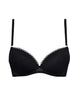 Verdissima | Reggiseno Intimo Donna Push-Up Serie Ultimate Moda/Donna/Abbigliamento/Abbigliamento da notte lingerie e intimo/Lingerie & Intimo/Reggiseni/Reggiseni basic You Store - Messina, Commerciovirtuoso.it