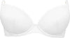 Verdissima | Reggiseno Intimo Donna Push-Up Serie Ultimate Moda/Donna/Abbigliamento/Abbigliamento da notte lingerie e intimo/Lingerie & Intimo/Reggiseni/Reggiseni basic You Store - Messina, Commerciovirtuoso.it