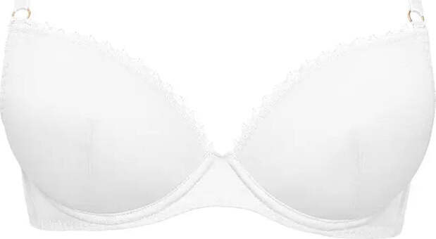Verdissima | Reggiseno Intimo Donna Push-Up Serie Ultimate Moda/Donna/Abbigliamento/Abbigliamento da notte lingerie e intimo/Lingerie & Intimo/Reggiseni/Reggiseni basic You Store - Messina, Commerciovirtuoso.it