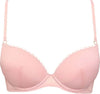 Verdissima | Reggiseno Intimo Donna Push-Up Serie Ultimate Moda/Donna/Abbigliamento/Abbigliamento da notte lingerie e intimo/Lingerie & Intimo/Reggiseni/Reggiseni basic You Store - Messina, Commerciovirtuoso.it