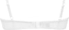 Verdissima | Reggiseno Intimo Donna Push-Up Serie Ultimate Moda/Donna/Abbigliamento/Abbigliamento da notte lingerie e intimo/Lingerie & Intimo/Reggiseni/Reggiseni basic You Store - Messina, Commerciovirtuoso.it