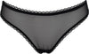 Verdissima | Slip Donna Intimo Serie Ultimate Moda/Donna/Abbigliamento/Abbigliamento da notte lingerie e intimo/Lingerie & Intimo/Mutande/Bikini e Slip You Store - Messina, Commerciovirtuoso.it
