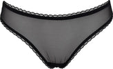Verdissima | Slip Donna Intimo Serie Ultimate Moda/Donna/Abbigliamento/Abbigliamento da notte lingerie e intimo/Lingerie & Intimo/Mutande/Bikini e Slip You Store - Messina, Commerciovirtuoso.it