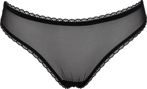 Verdissima | Slip Donna Intimo Serie Ultimate Moda/Donna/Abbigliamento/Abbigliamento da notte lingerie e intimo/Lingerie & Intimo/Mutande/Bikini e Slip You Store - Messina, Commerciovirtuoso.it