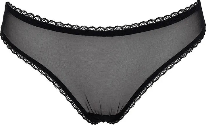 Verdissima | Slip Donna Intimo Serie Ultimate Moda/Donna/Abbigliamento/Abbigliamento da notte lingerie e intimo/Lingerie & Intimo/Mutande/Bikini e Slip You Store - Messina, Commerciovirtuoso.it