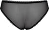 Verdissima | Slip Donna Intimo Serie Ultimate Moda/Donna/Abbigliamento/Abbigliamento da notte lingerie e intimo/Lingerie & Intimo/Mutande/Bikini e Slip You Store - Messina, Commerciovirtuoso.it
