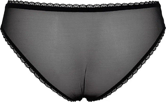 Verdissima | Slip Donna Intimo Serie Ultimate Moda/Donna/Abbigliamento/Abbigliamento da notte lingerie e intimo/Lingerie & Intimo/Mutande/Bikini e Slip You Store - Messina, Commerciovirtuoso.it