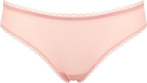 Verdissima | Slip Donna Intimo Serie Ultimate Moda/Donna/Abbigliamento/Abbigliamento da notte lingerie e intimo/Lingerie & Intimo/Mutande/Bikini e Slip You Store - Messina, Commerciovirtuoso.it