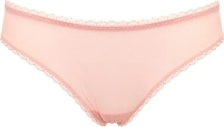 Verdissima | Slip Donna Intimo Serie Ultimate Moda/Donna/Abbigliamento/Abbigliamento da notte lingerie e intimo/Lingerie & Intimo/Mutande/Bikini e Slip You Store - Messina, Commerciovirtuoso.it