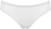 Verdissima | Slip Donna Intimo Serie Ultimate Moda/Donna/Abbigliamento/Abbigliamento da notte lingerie e intimo/Lingerie & Intimo/Mutande/Bikini e Slip You Store - Messina, Commerciovirtuoso.it