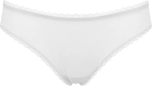Verdissima | Slip Donna Intimo Serie Ultimate Moda/Donna/Abbigliamento/Abbigliamento da notte lingerie e intimo/Lingerie & Intimo/Mutande/Bikini e Slip You Store - Messina, Commerciovirtuoso.it